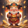 爱游戏官方平台入口